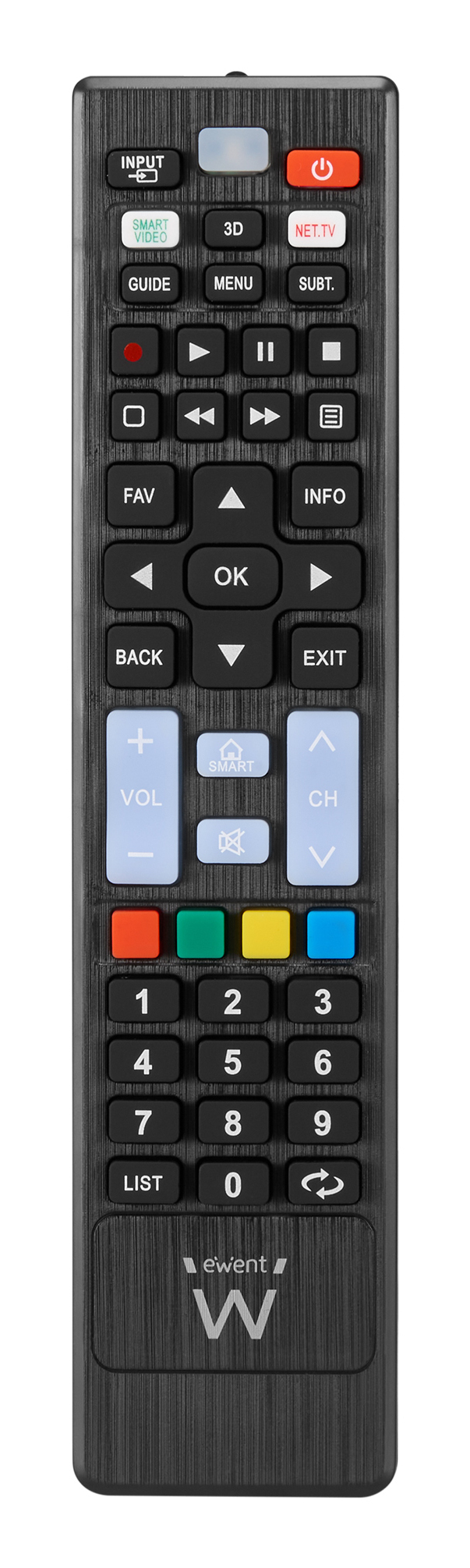Ewent EW1577