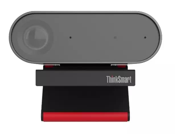 Lenovo ThinkSmart