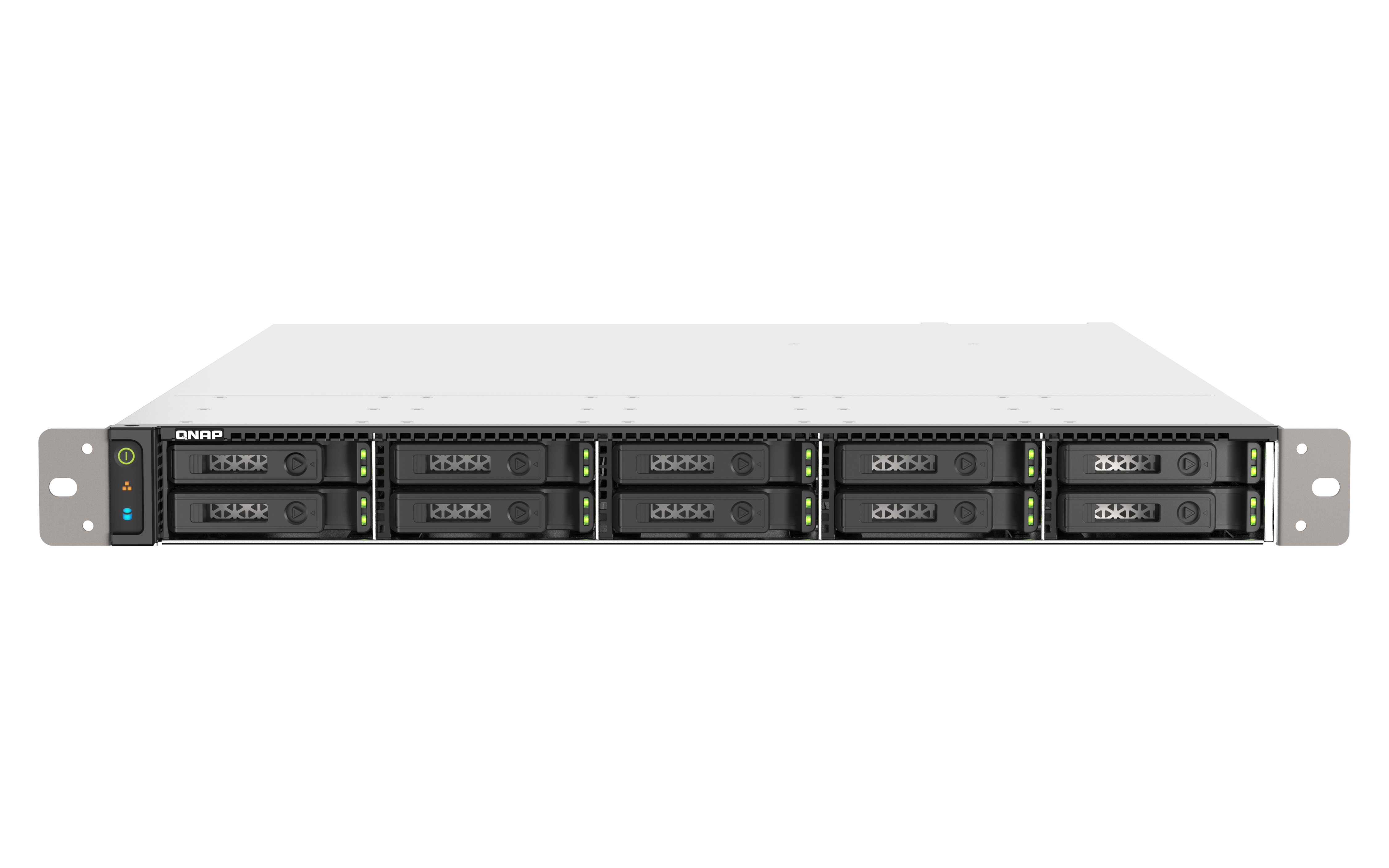 QNAP TS-h1090FU