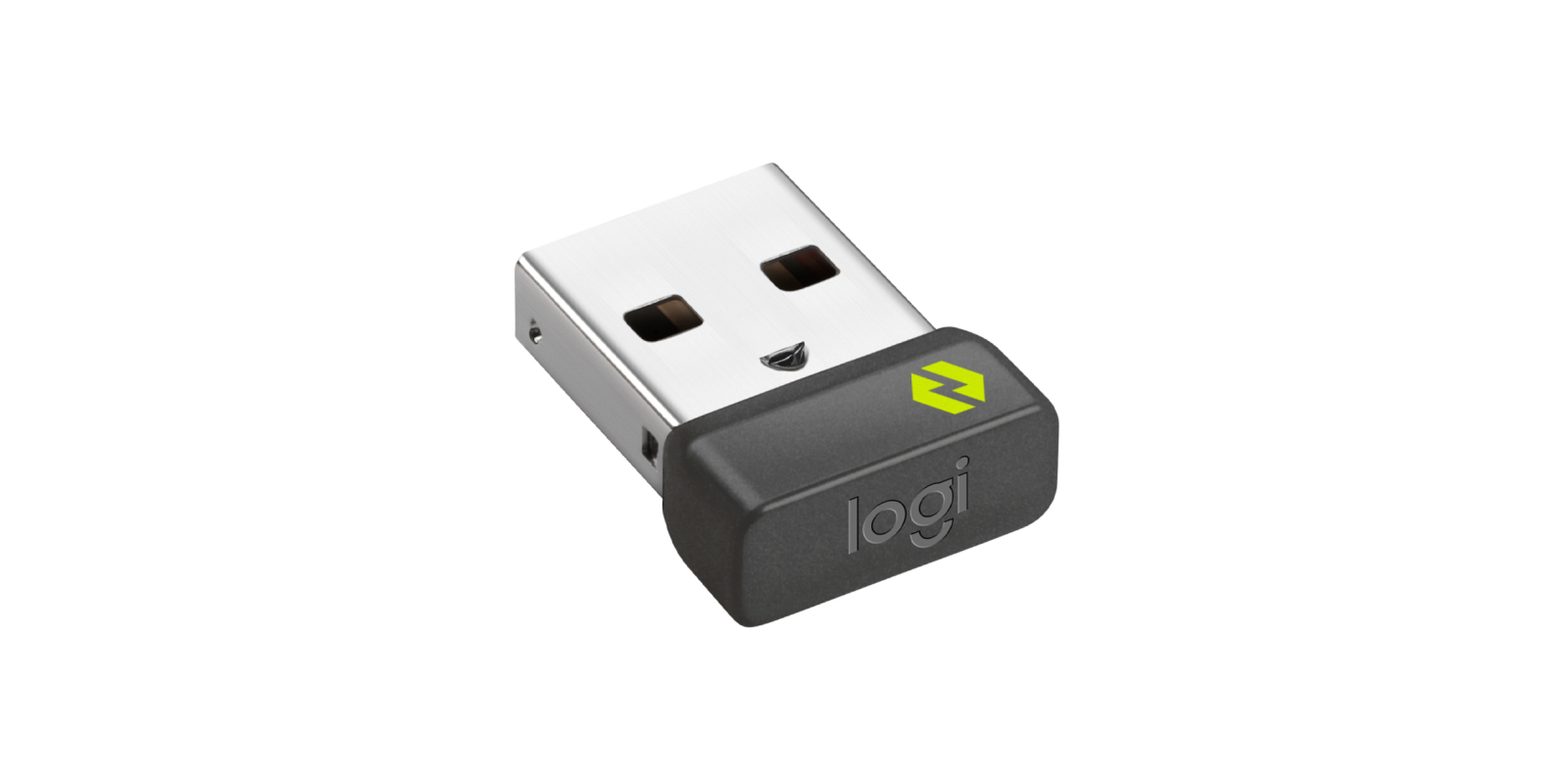 Logitech 920-010993