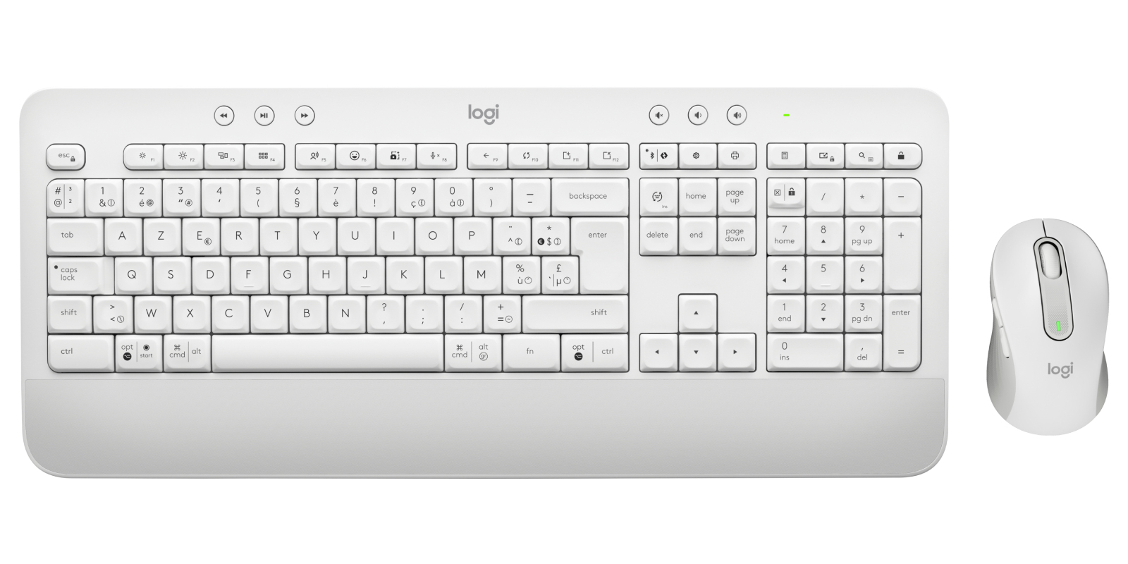 Logitech 920-011029