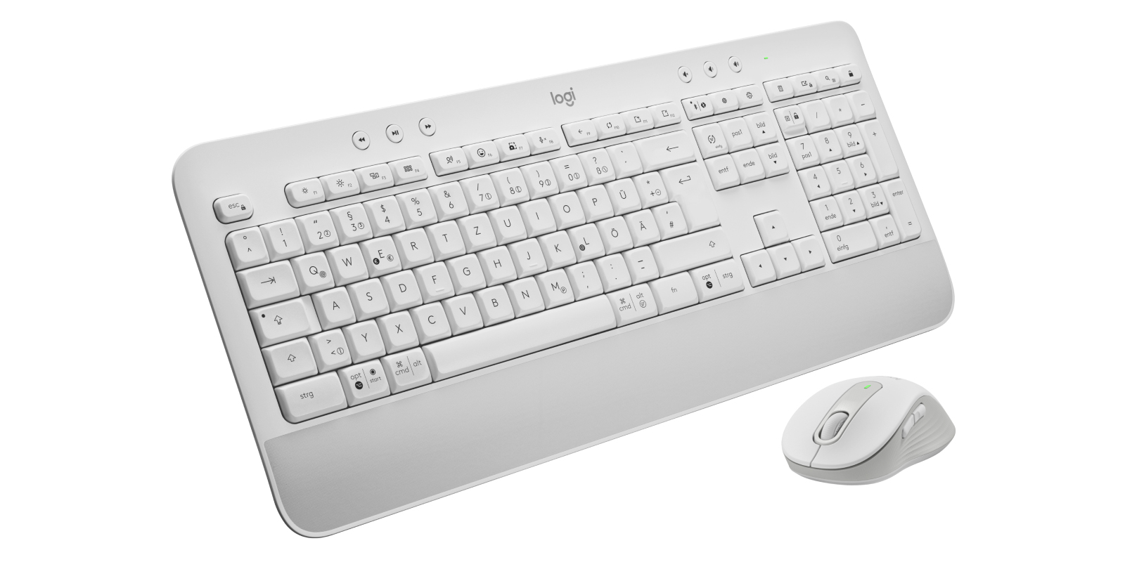 Logitech 920-011022