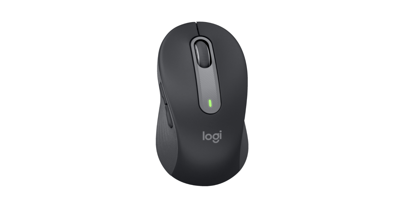 Logitech 920-010994