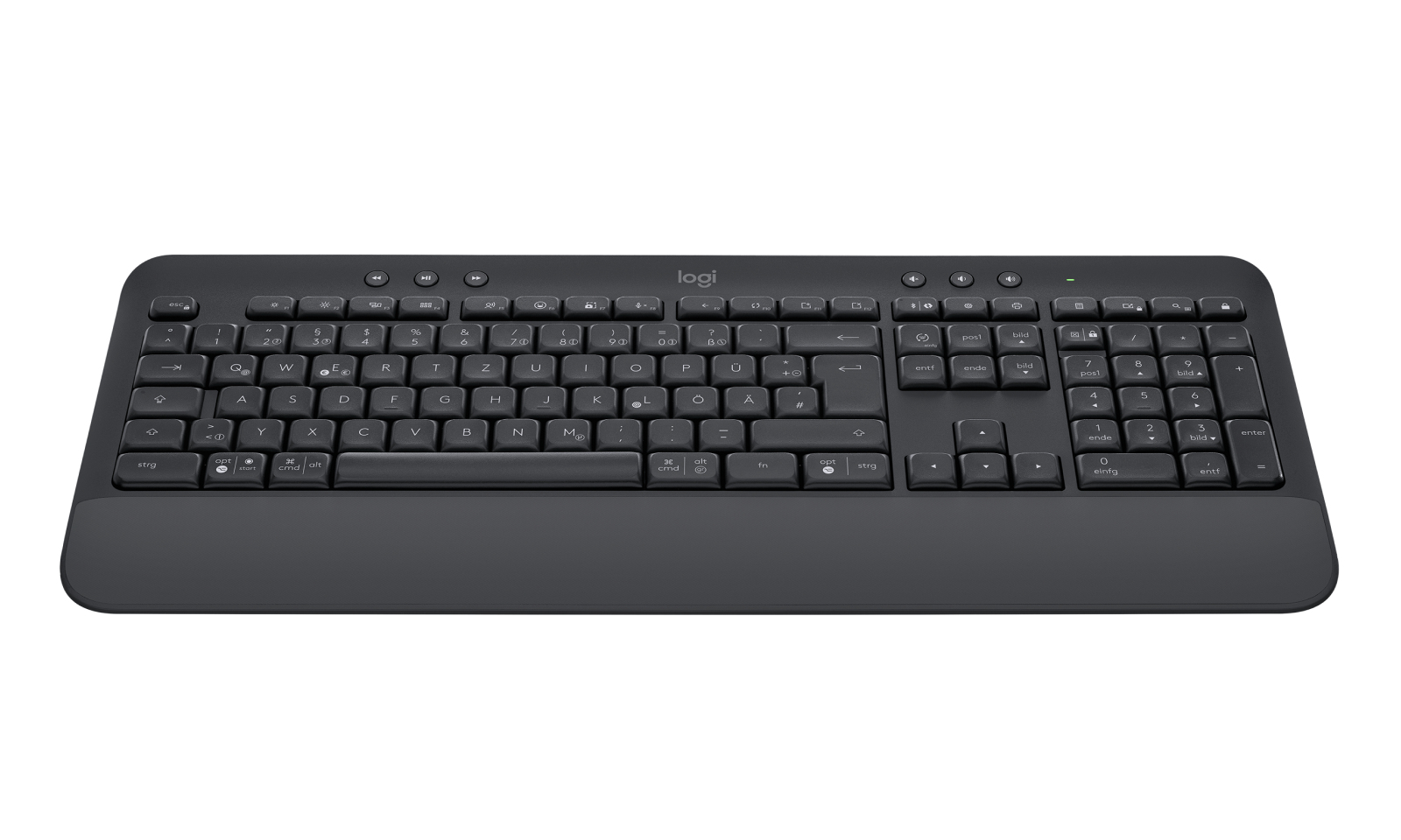 Logitech 920-010913