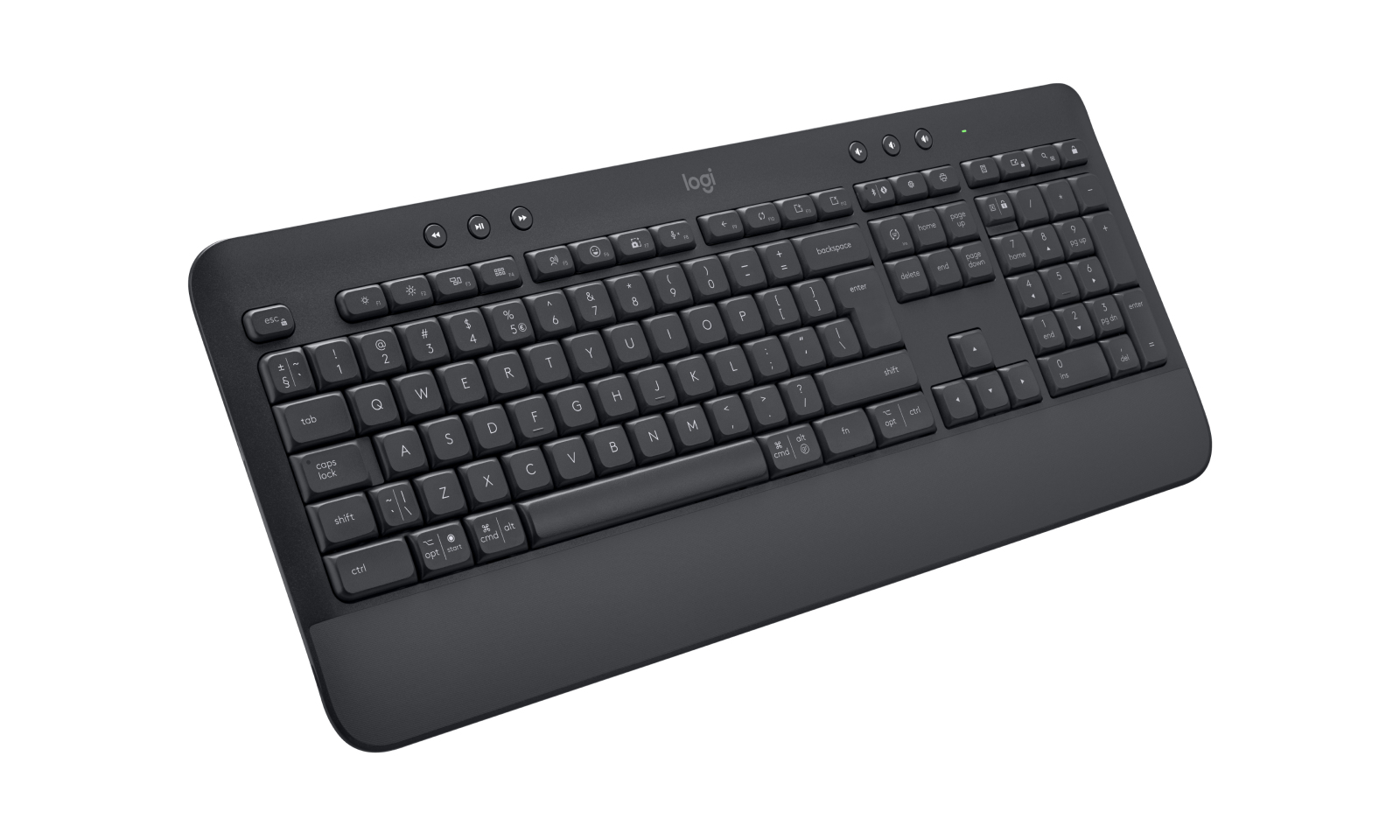 Logitech 920-010949