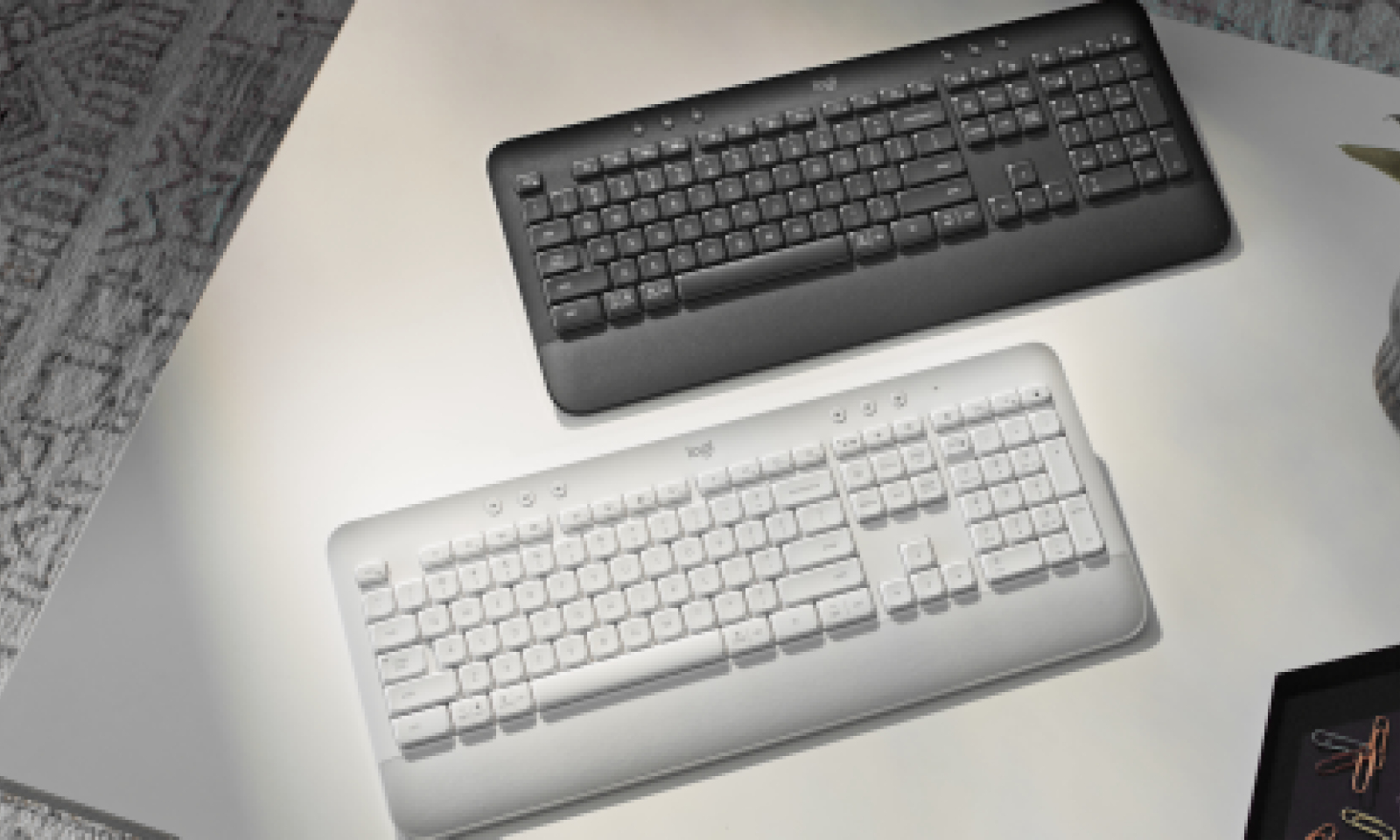 Logitech 920-010915