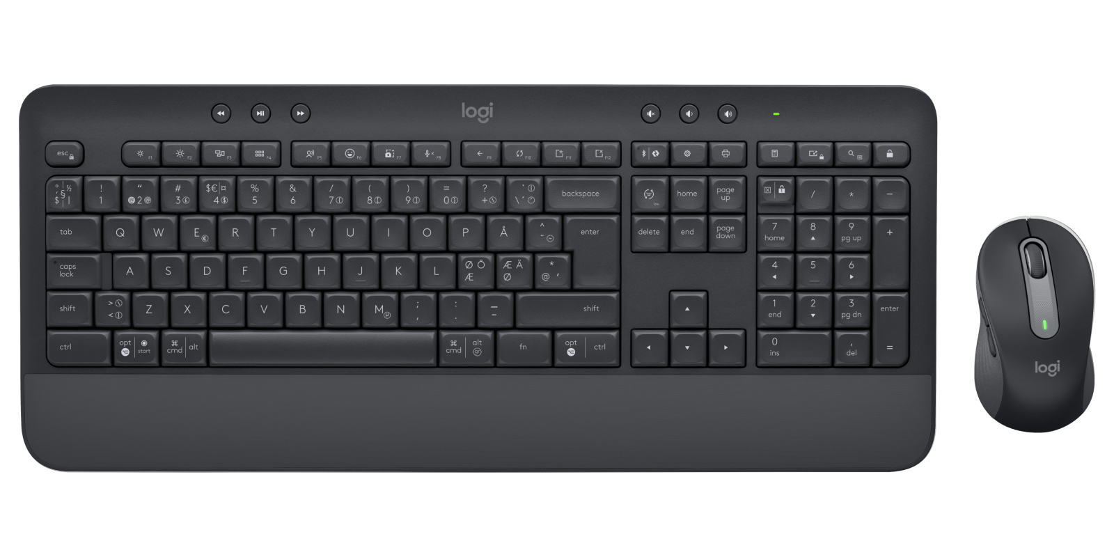 Logitech 920-011010