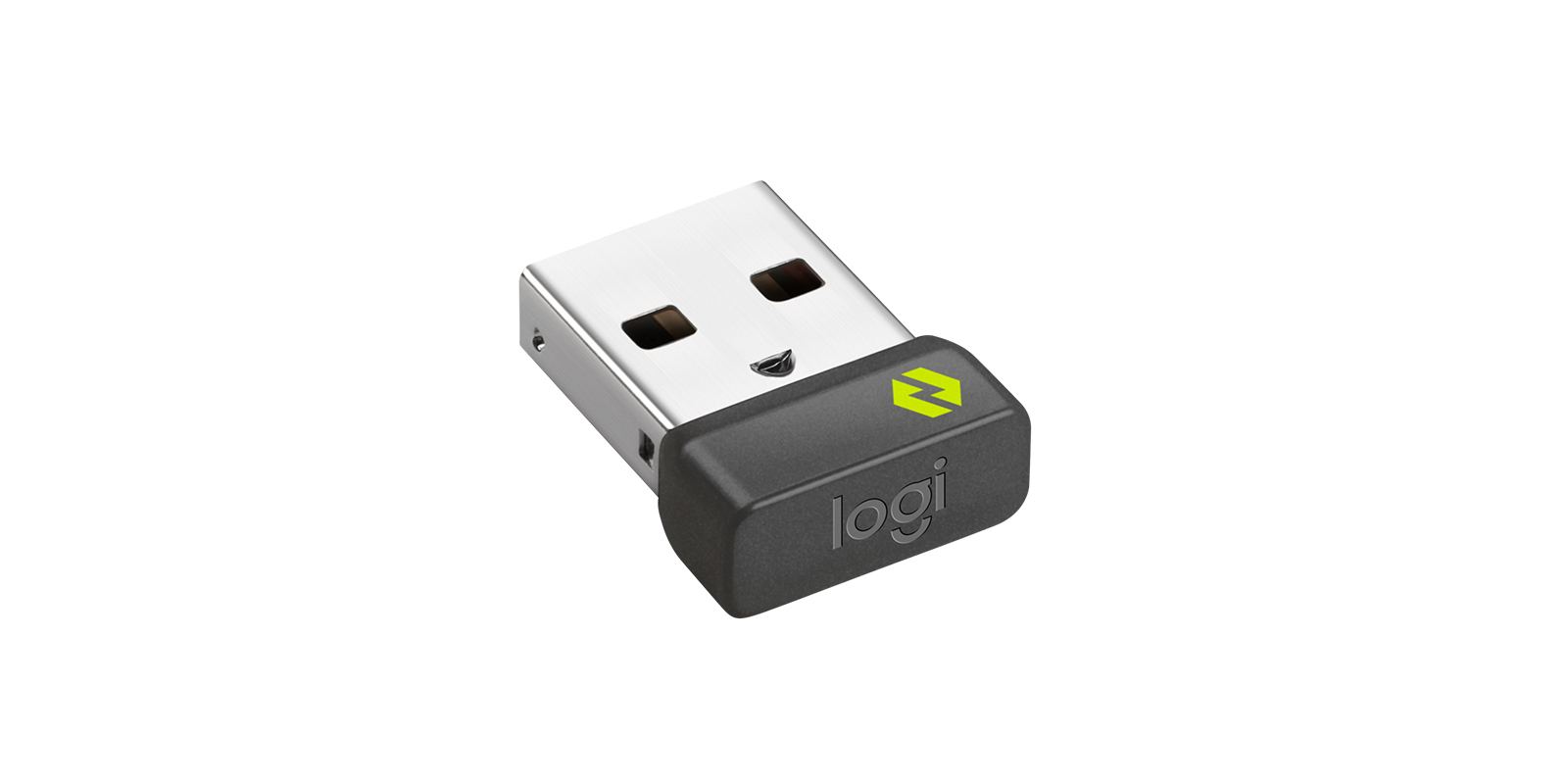 Logitech 920-010931