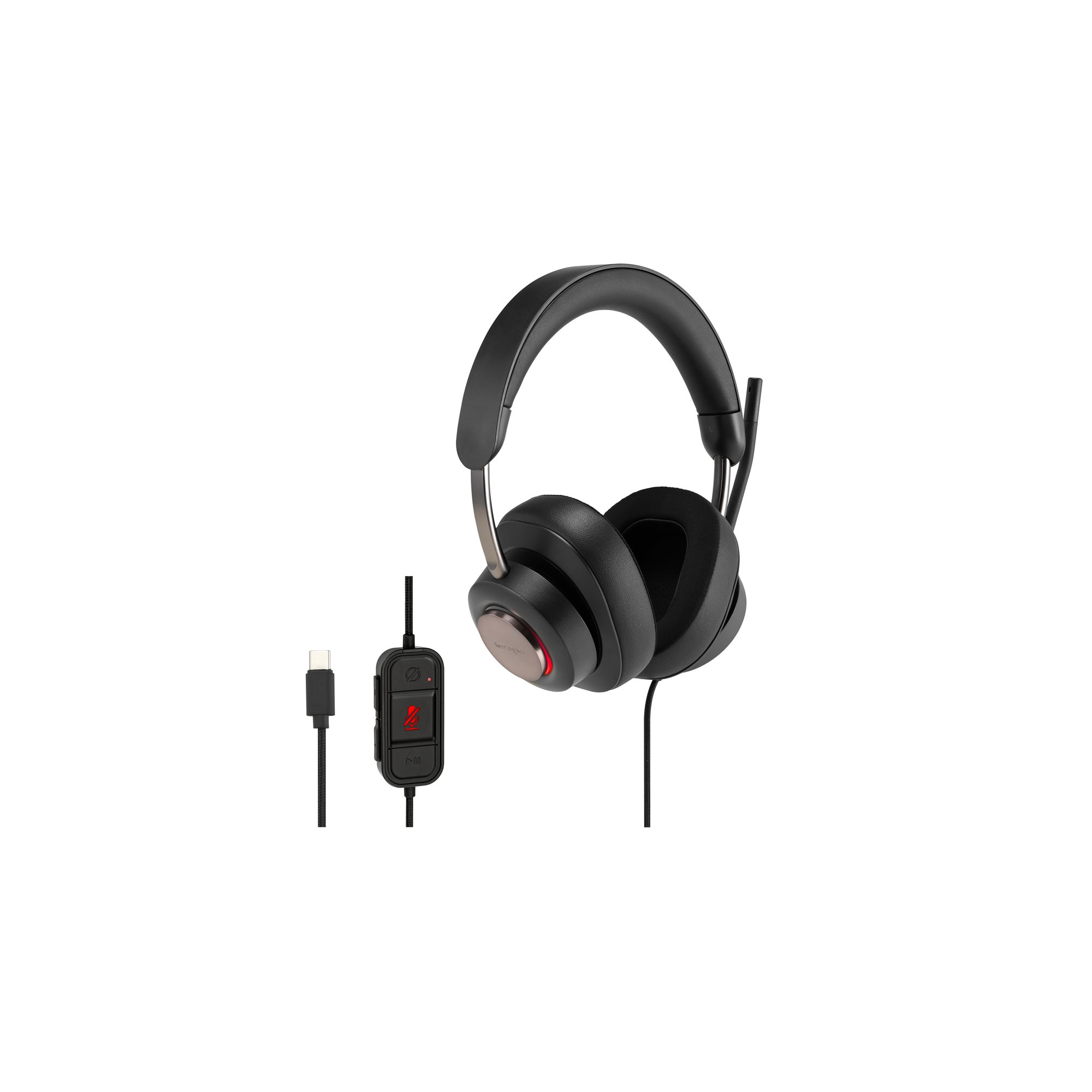 Kensington H2000