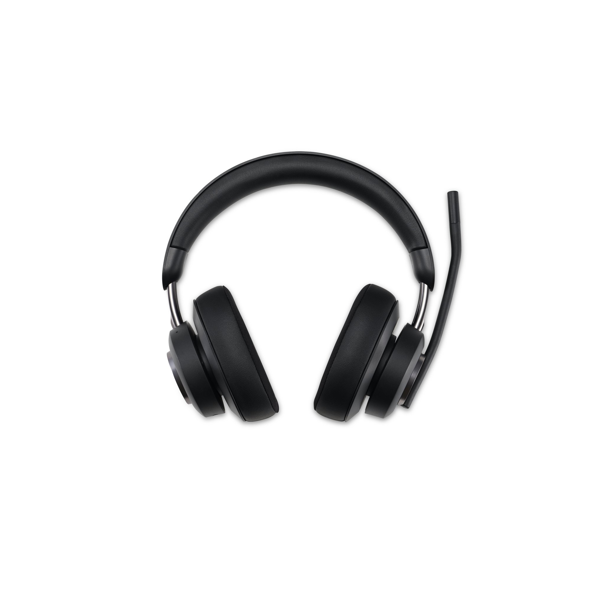Kensington H3000