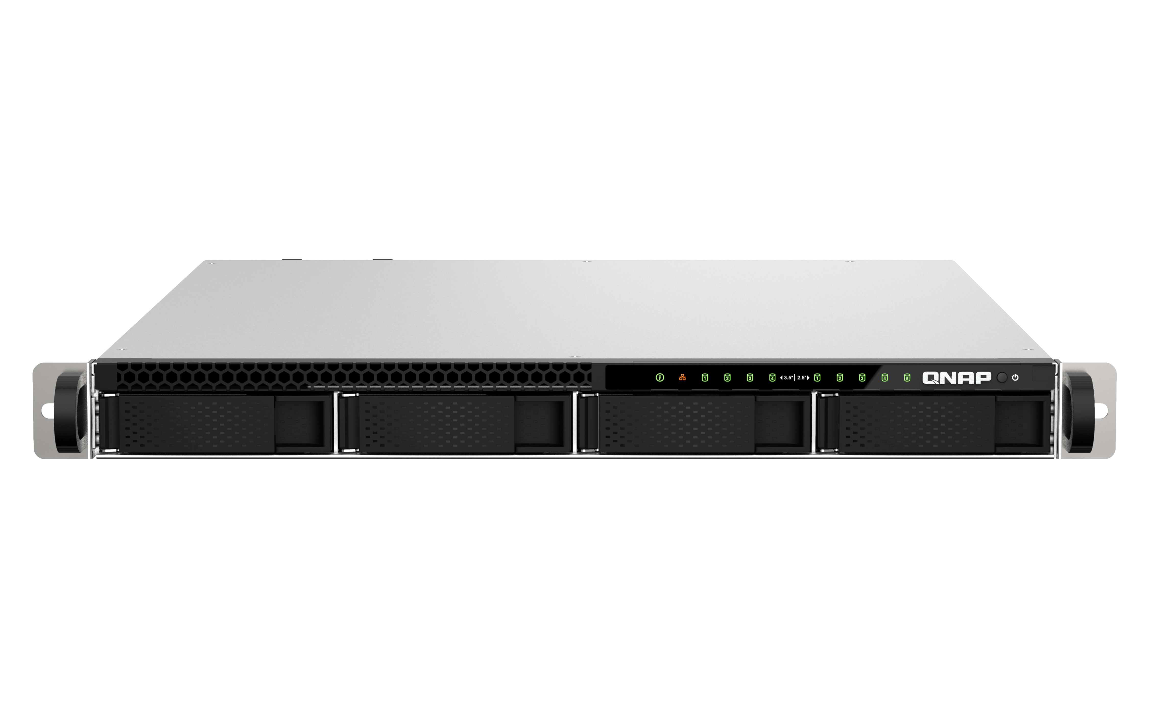 QNAP TS-h987XU-RP