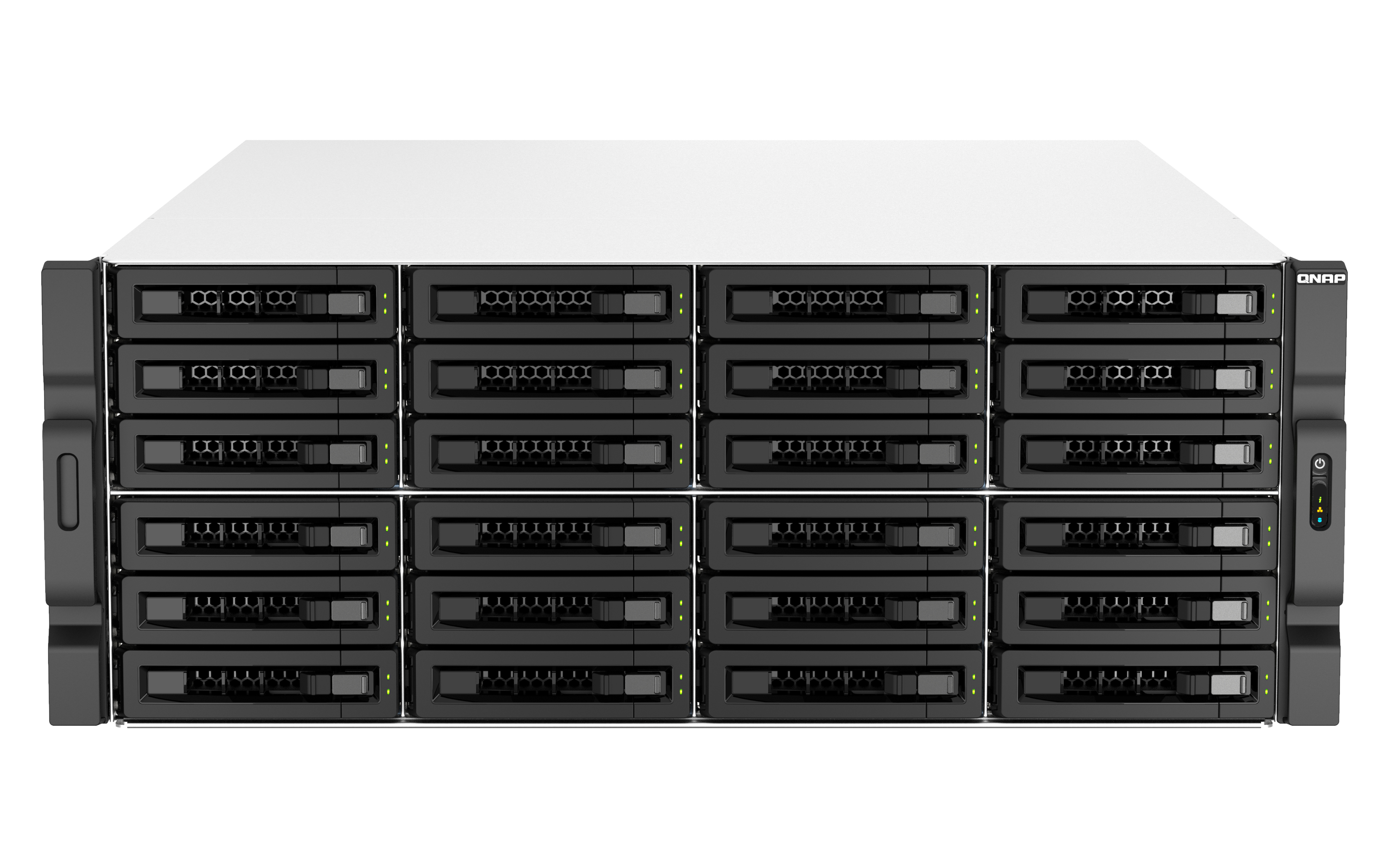 QNAP TS-H3087XU-RP
