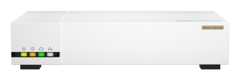 QNAP QHora-322