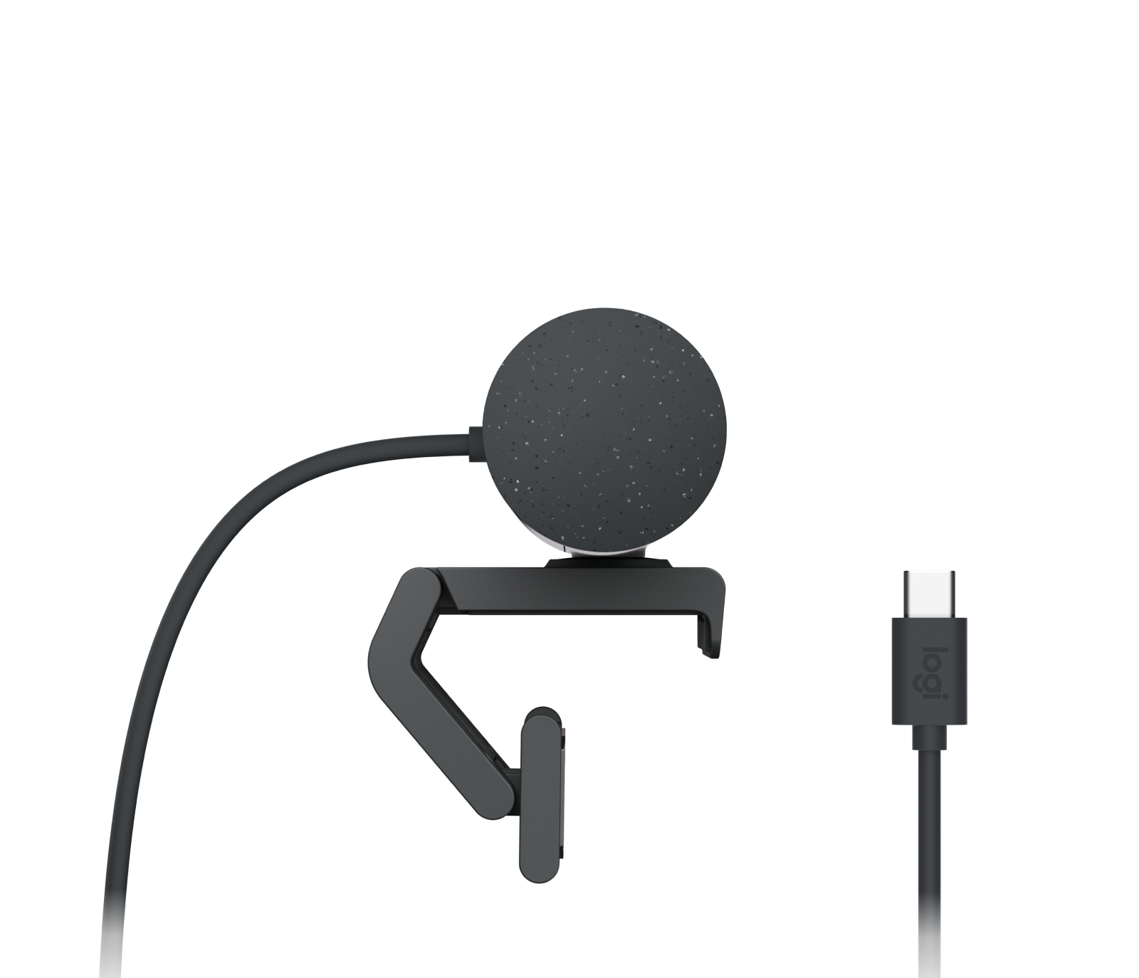 Logitech Brio 505