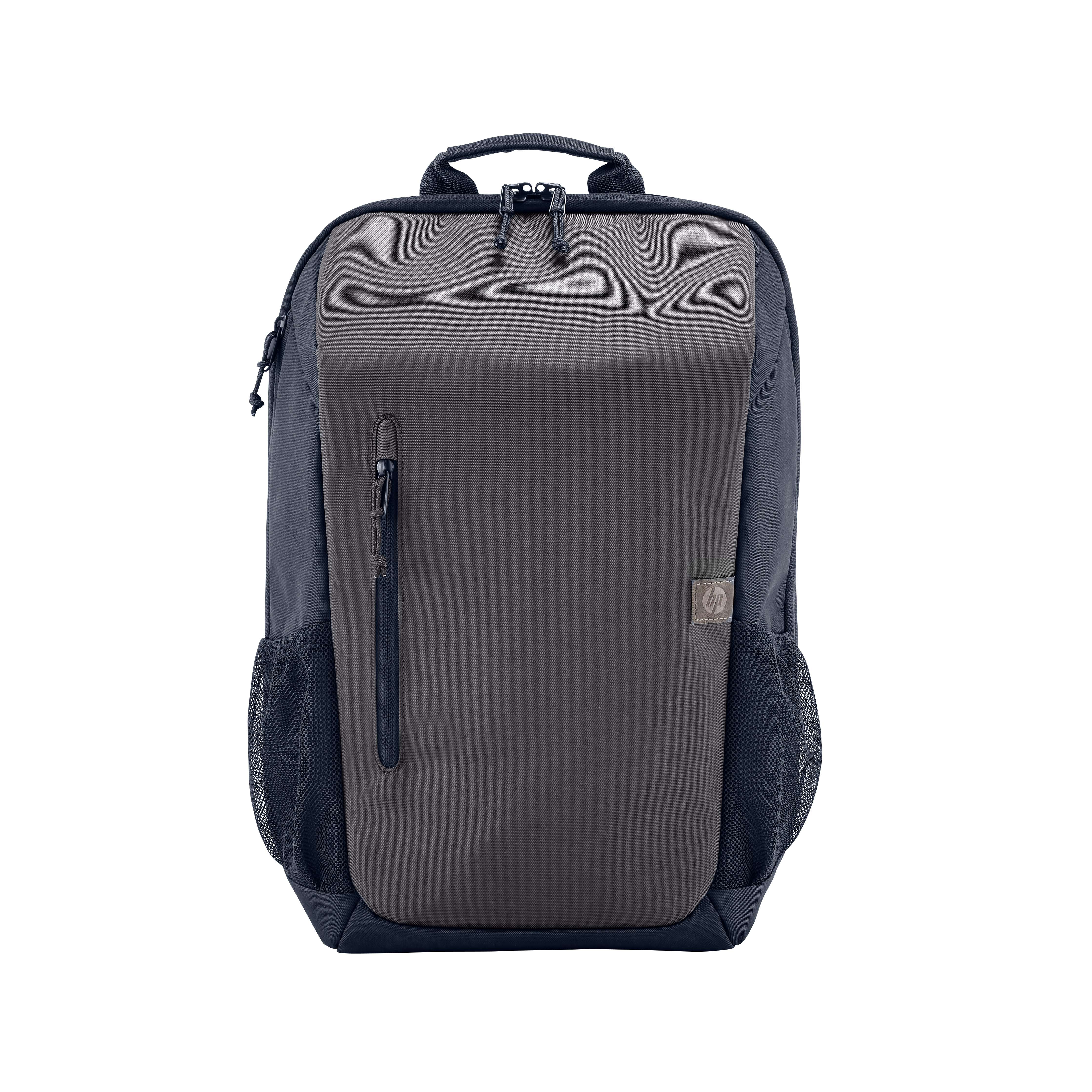HP Mochila Travel para portátil (15,6 pol.) (18 litros) - Iron Grey