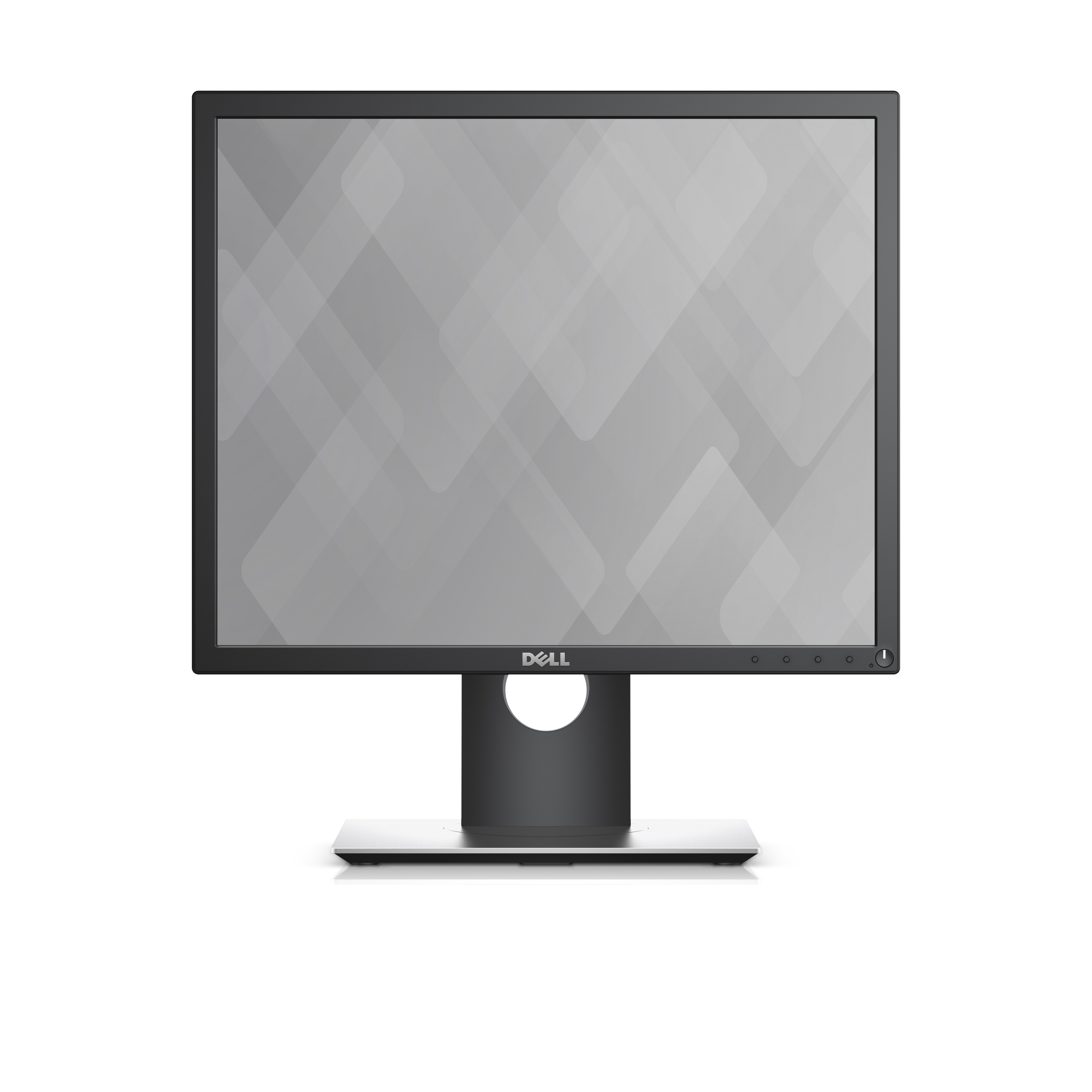 DELL P Series P1917S