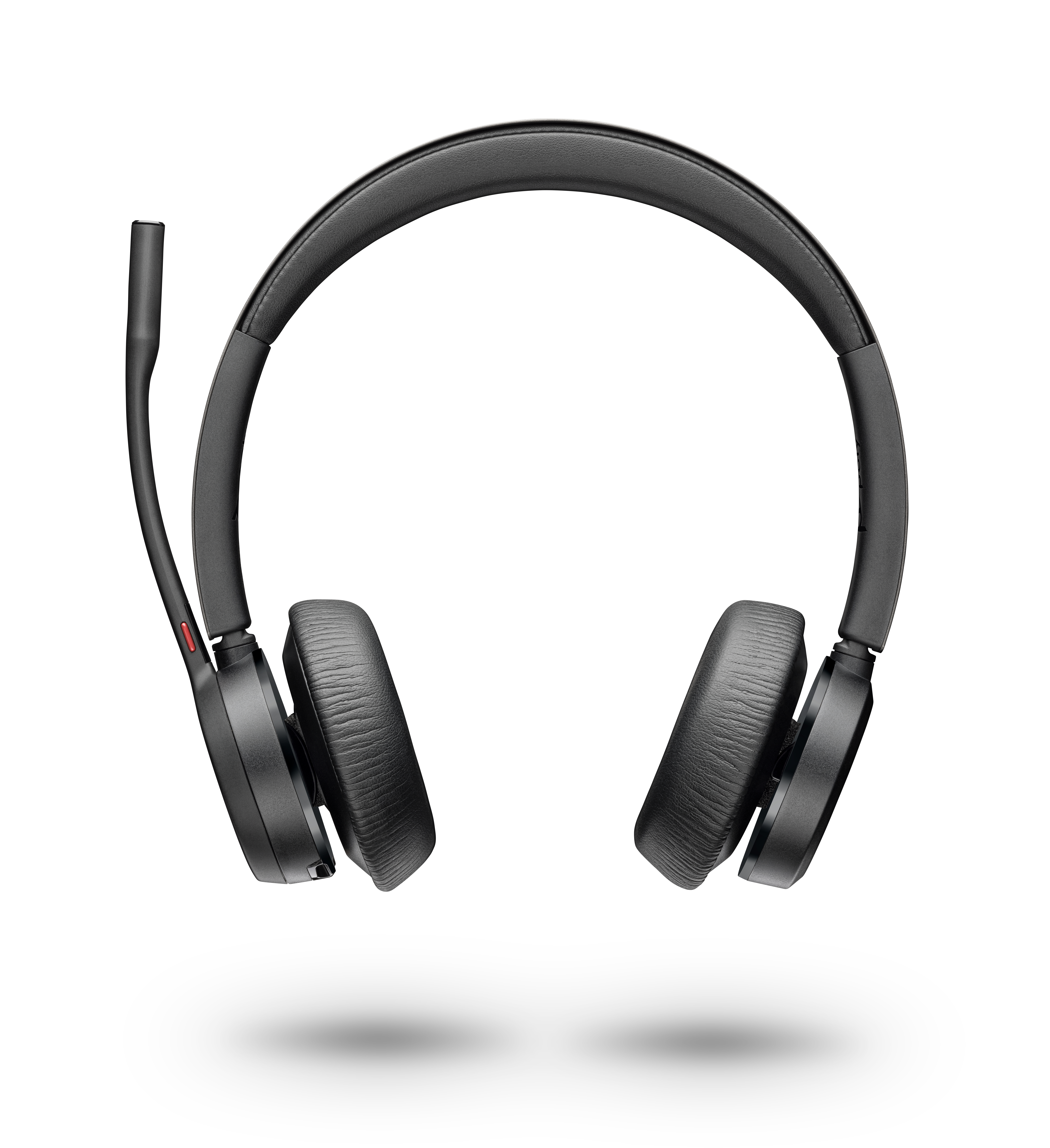 HP Poly Headset Poly Voyager 4320 USB-A + Dongle BT700