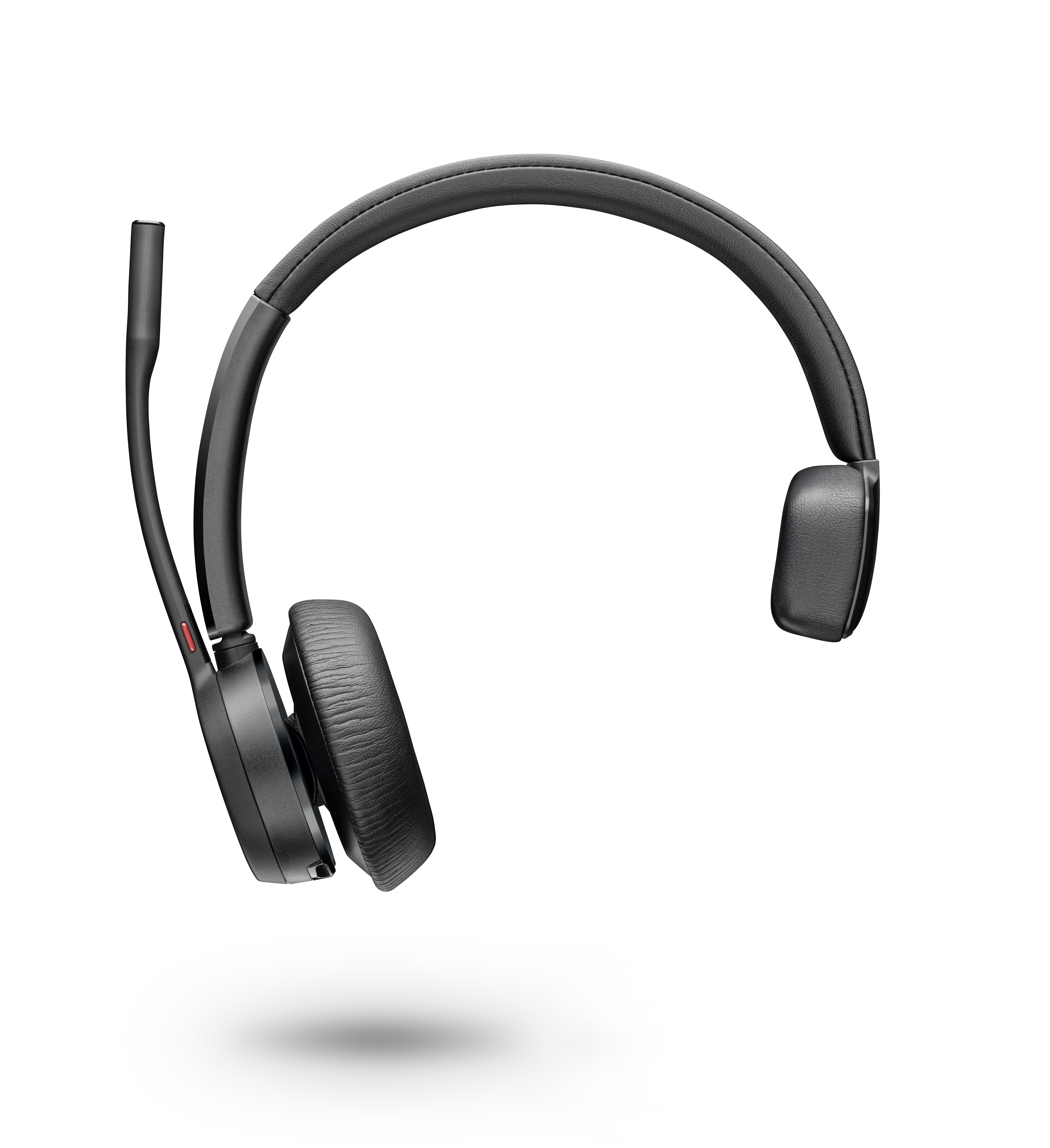 HP Poly Headset Poly Voyager 4310 USB-C + Dongle BT700