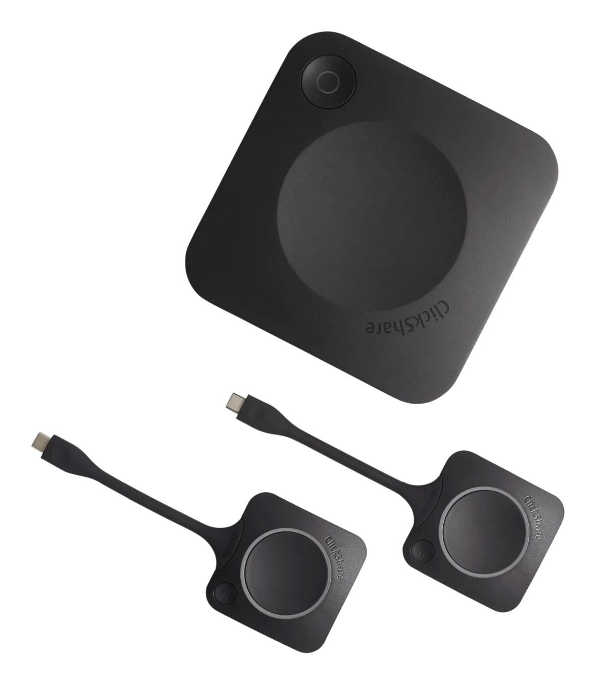 Barco ClickShare CX‑30 Gen 2