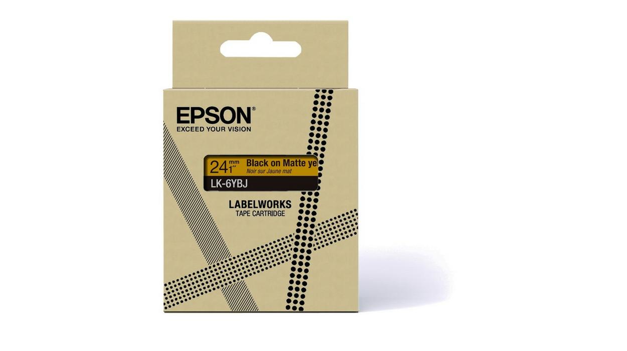 Epson C53S672076
