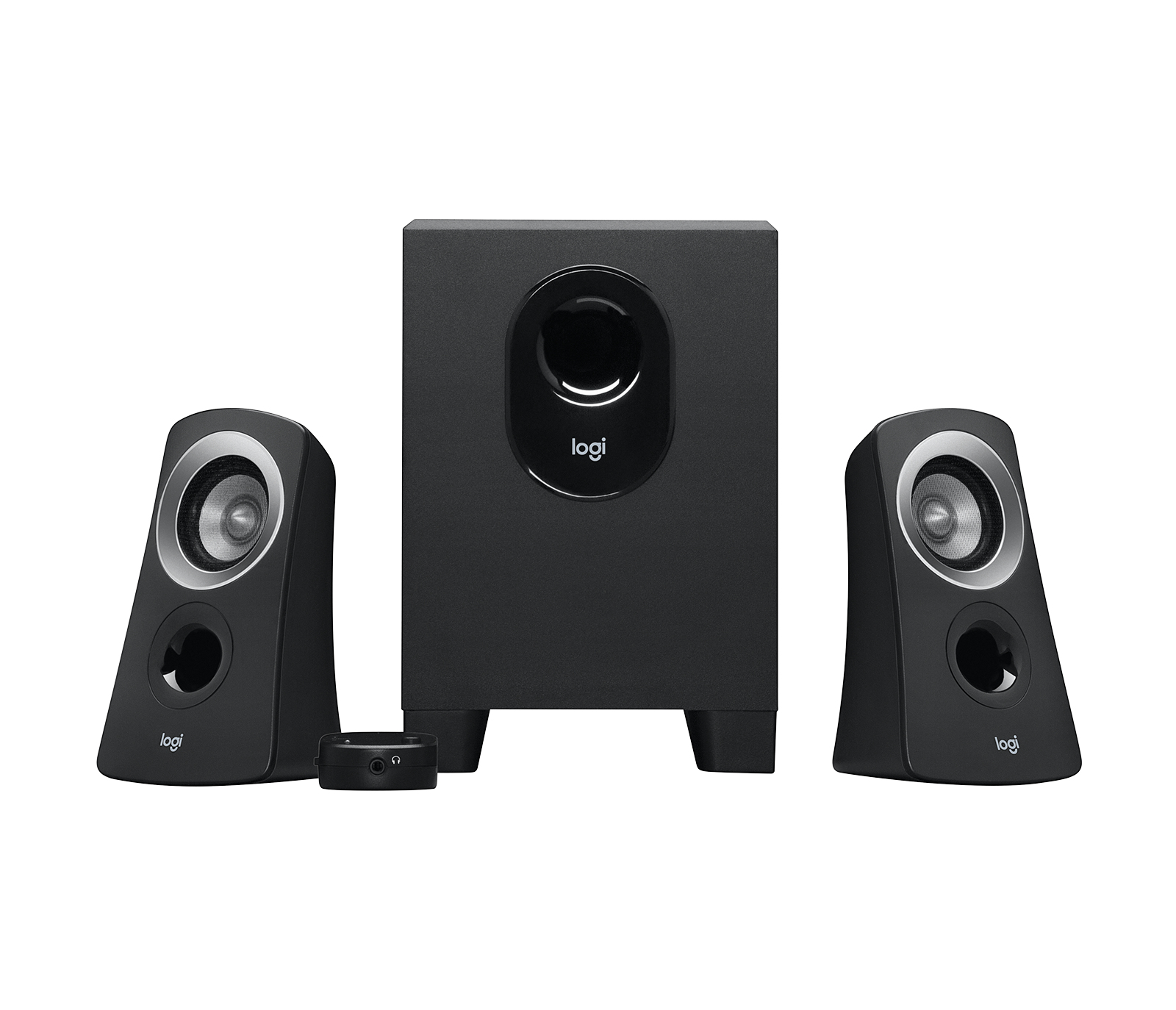 Logitech 980-000413
