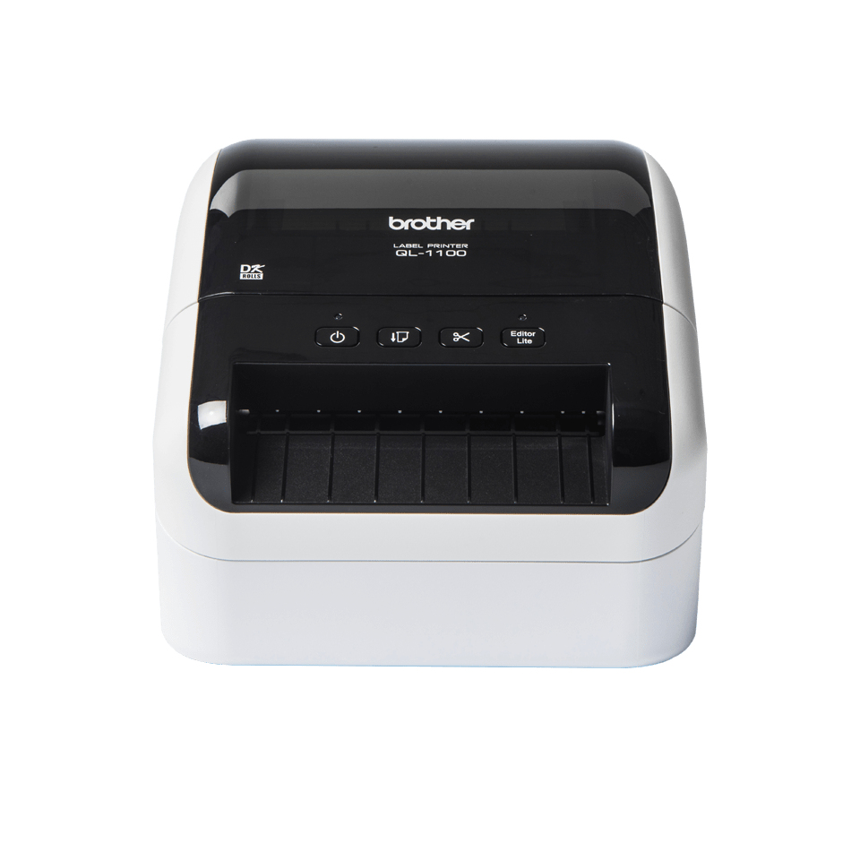 Brother QL-1100C