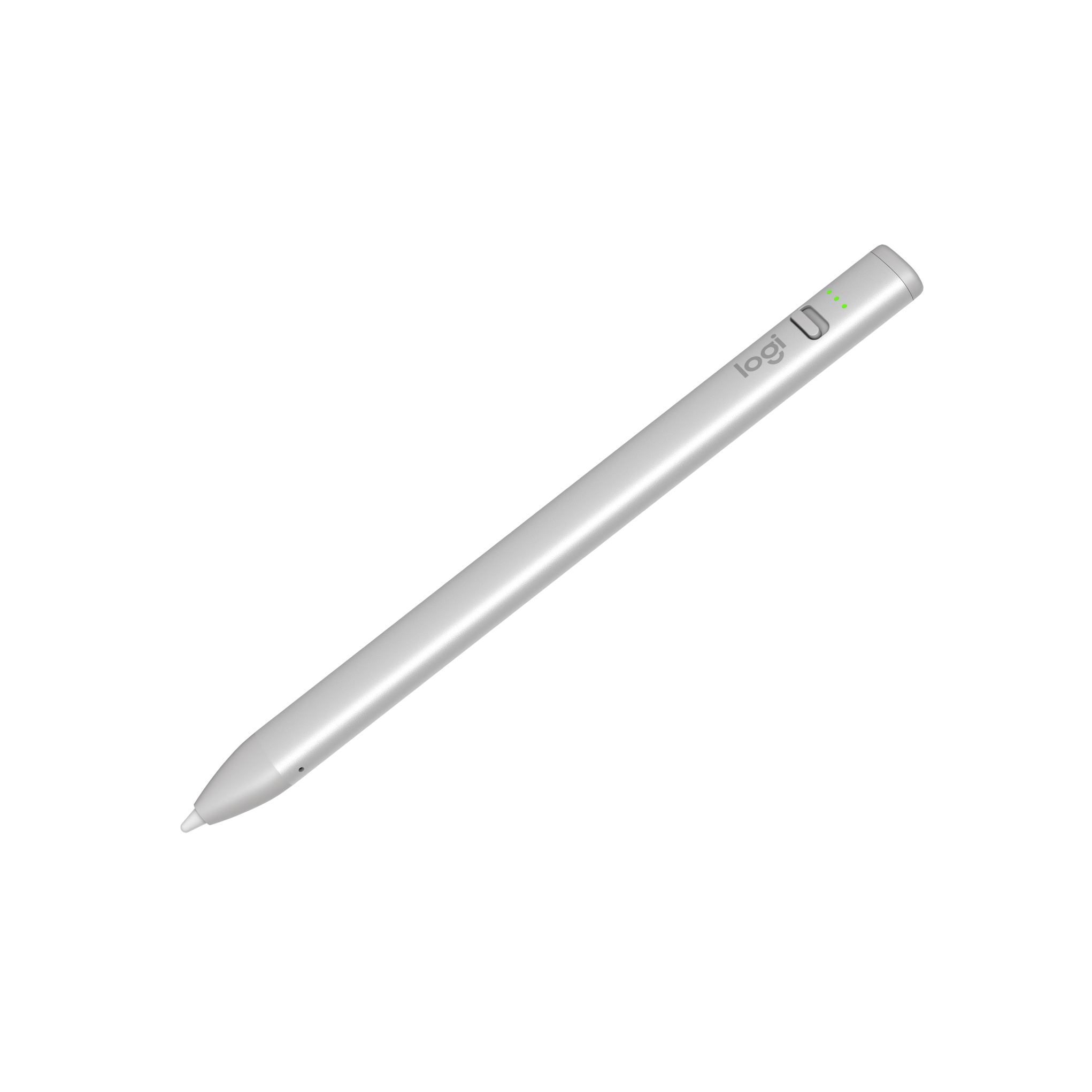 Logitech 914-000074