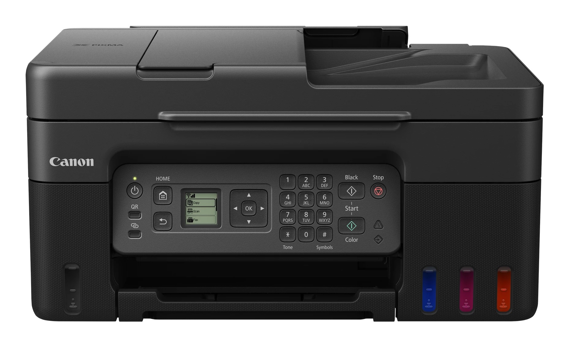Canon PIXMA G4570