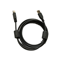 Logitech 993-002155