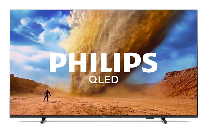 Philips 75PUS7810/12