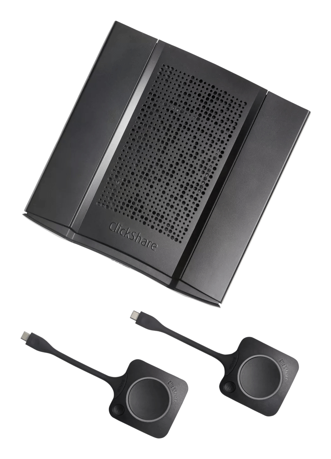 Barco CX‑50 G2