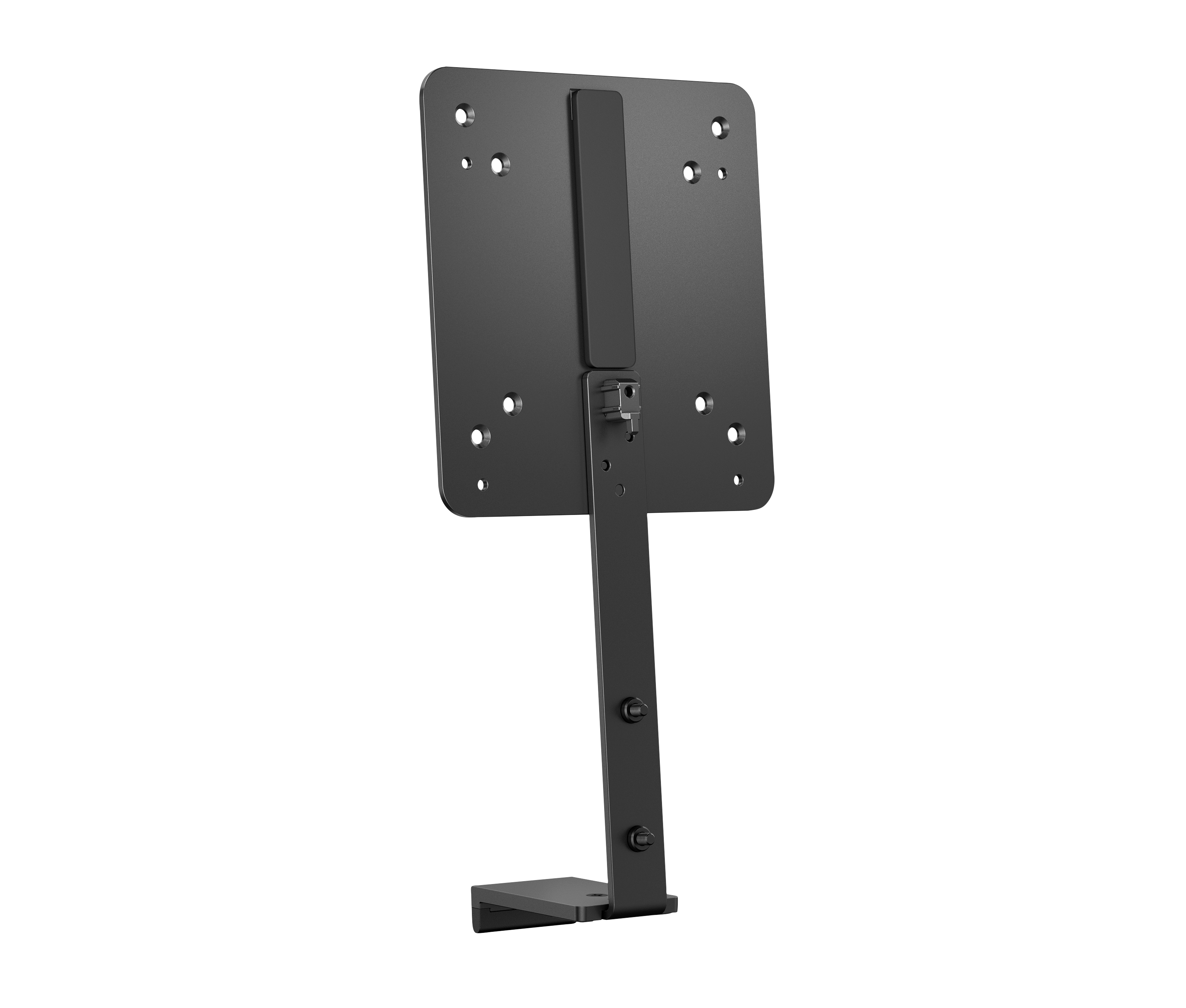 HP Suporte de montagem B560 para PC