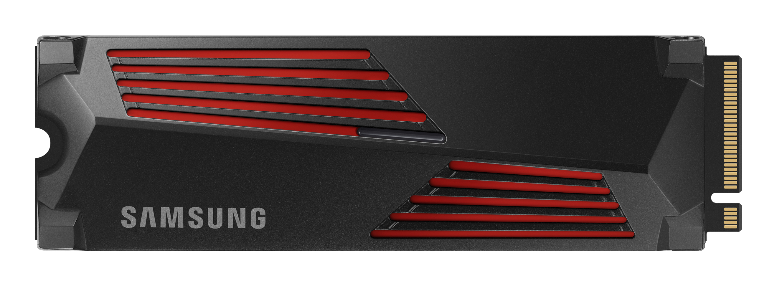 Samsung 990 PRO