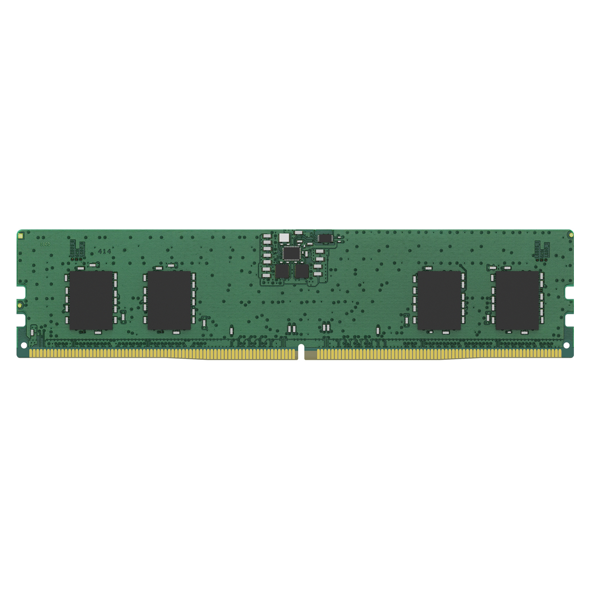 Kingston Technology KCP556US6-8