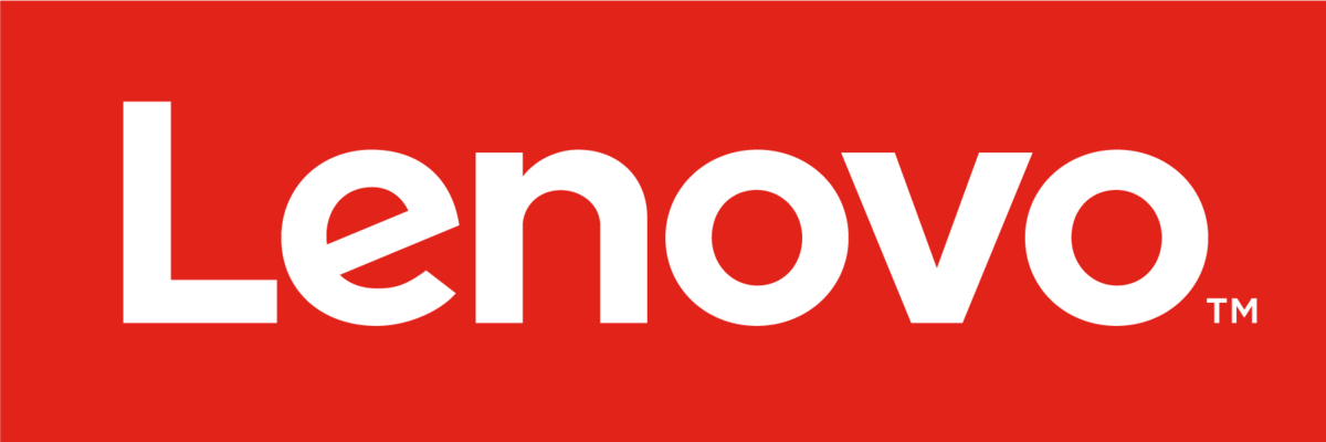 Lenovo MS SQL SVR2022 CAL (1 USER)