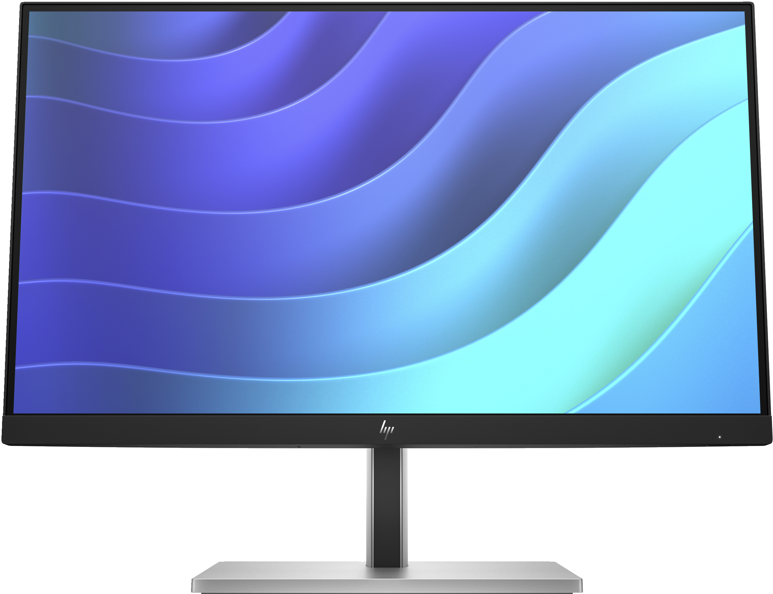 HP Monitor FHD E22 G5
