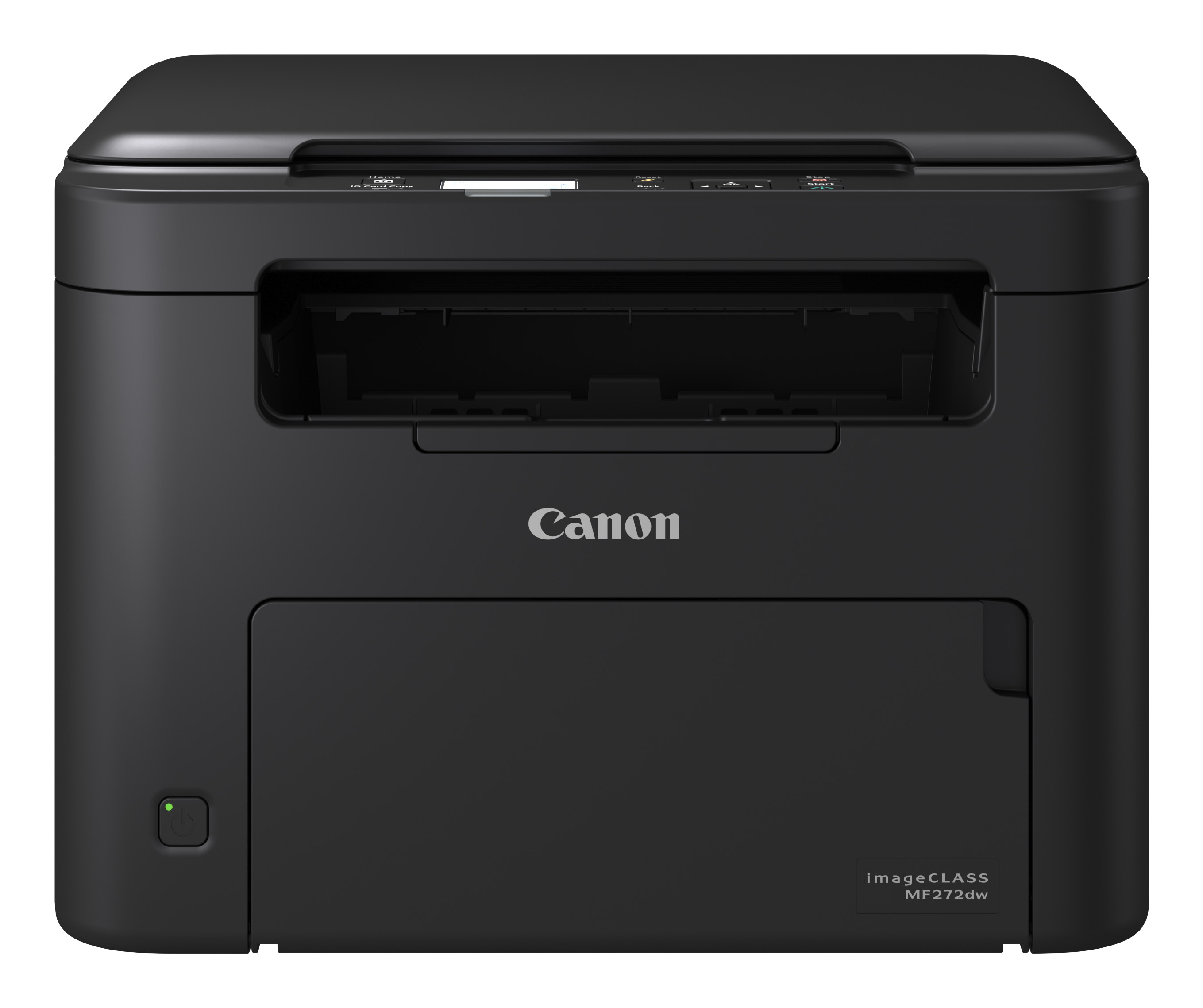 Canon i-SENSYS MF272dw