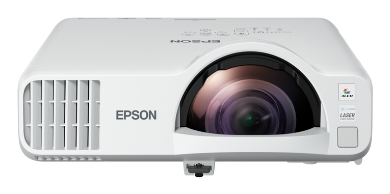 Epson EB-L210SF