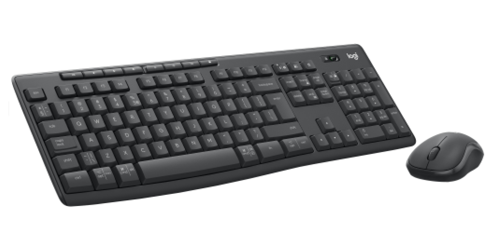 Logitech 920-012077