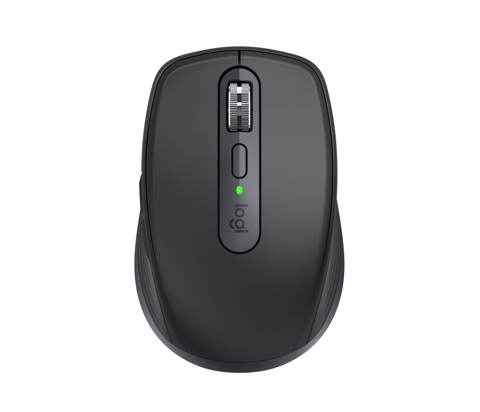 Logitech 910-006958