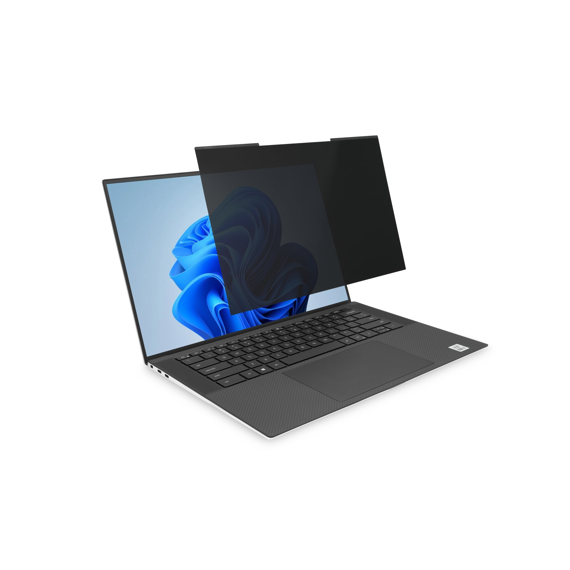Kensington K55256WW