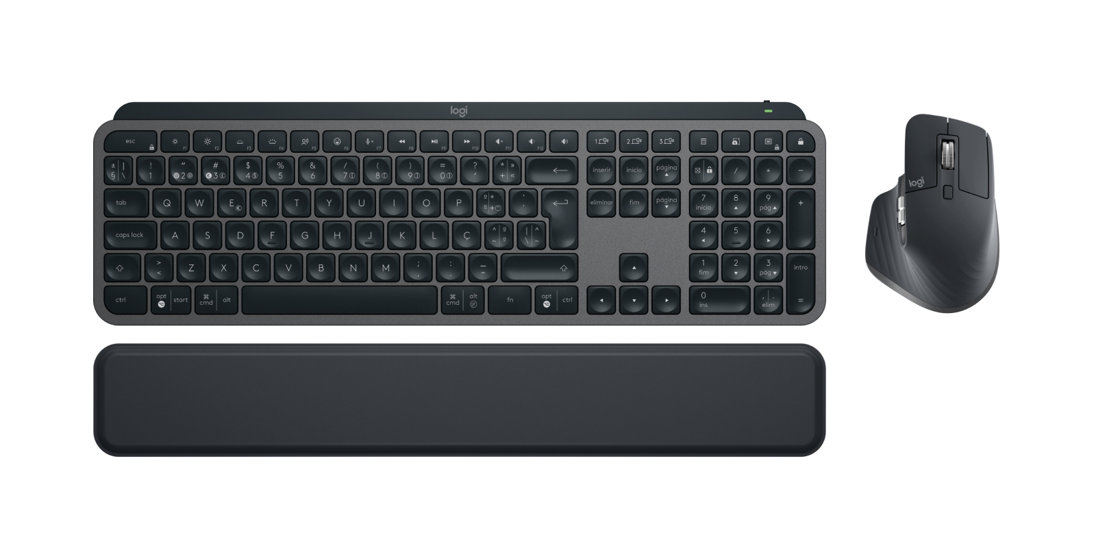 Logitech 920-011611
