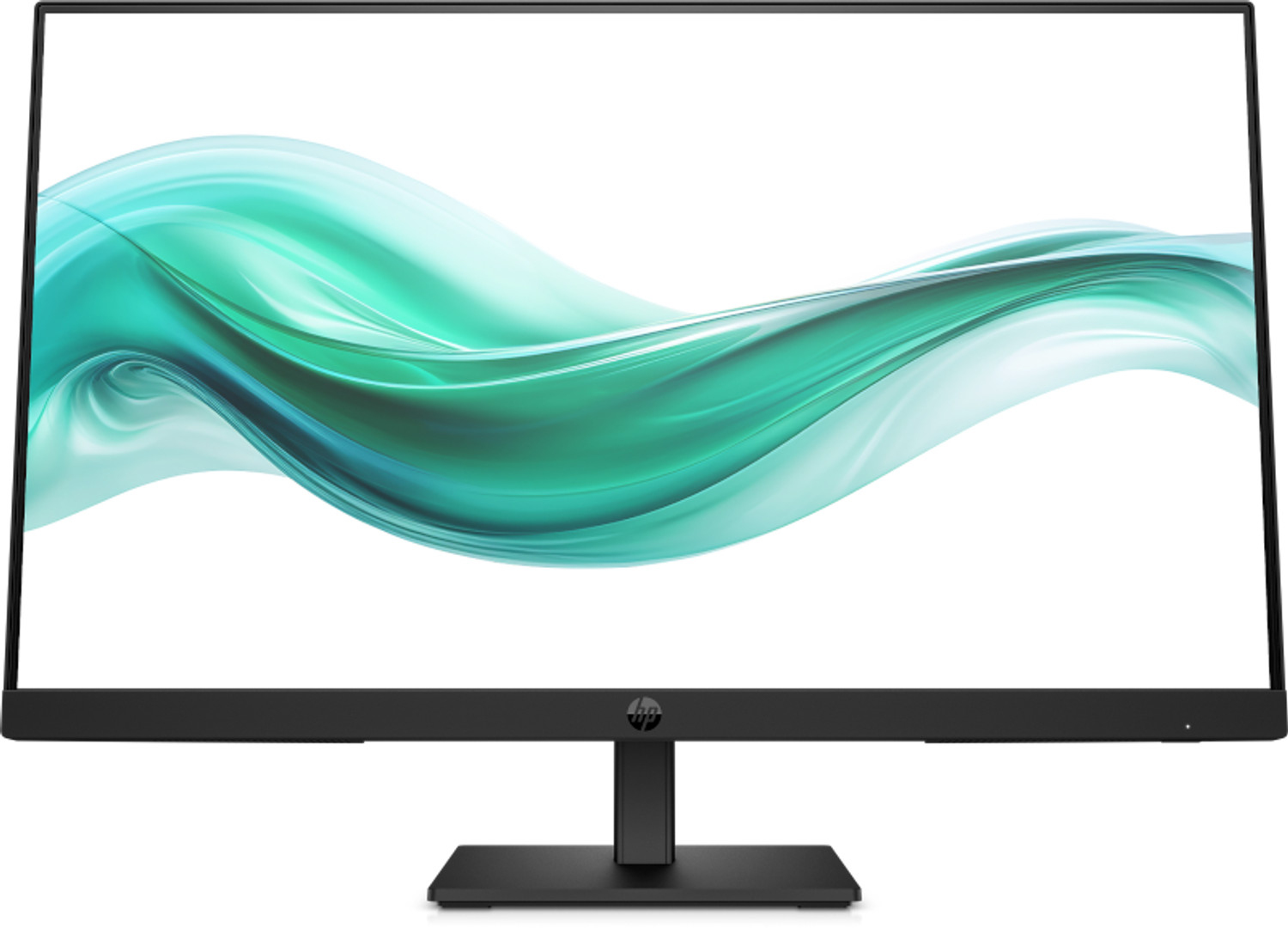 HP Series 3 Pro Monitor FHD Série 3 Pro de 23,8 polegadas - 324ph
