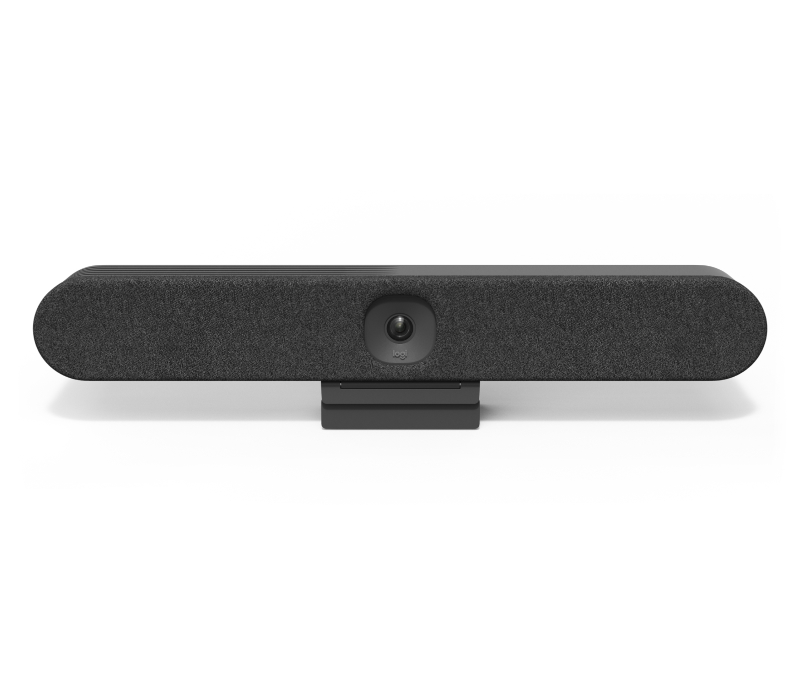 Logitech 960-001501
