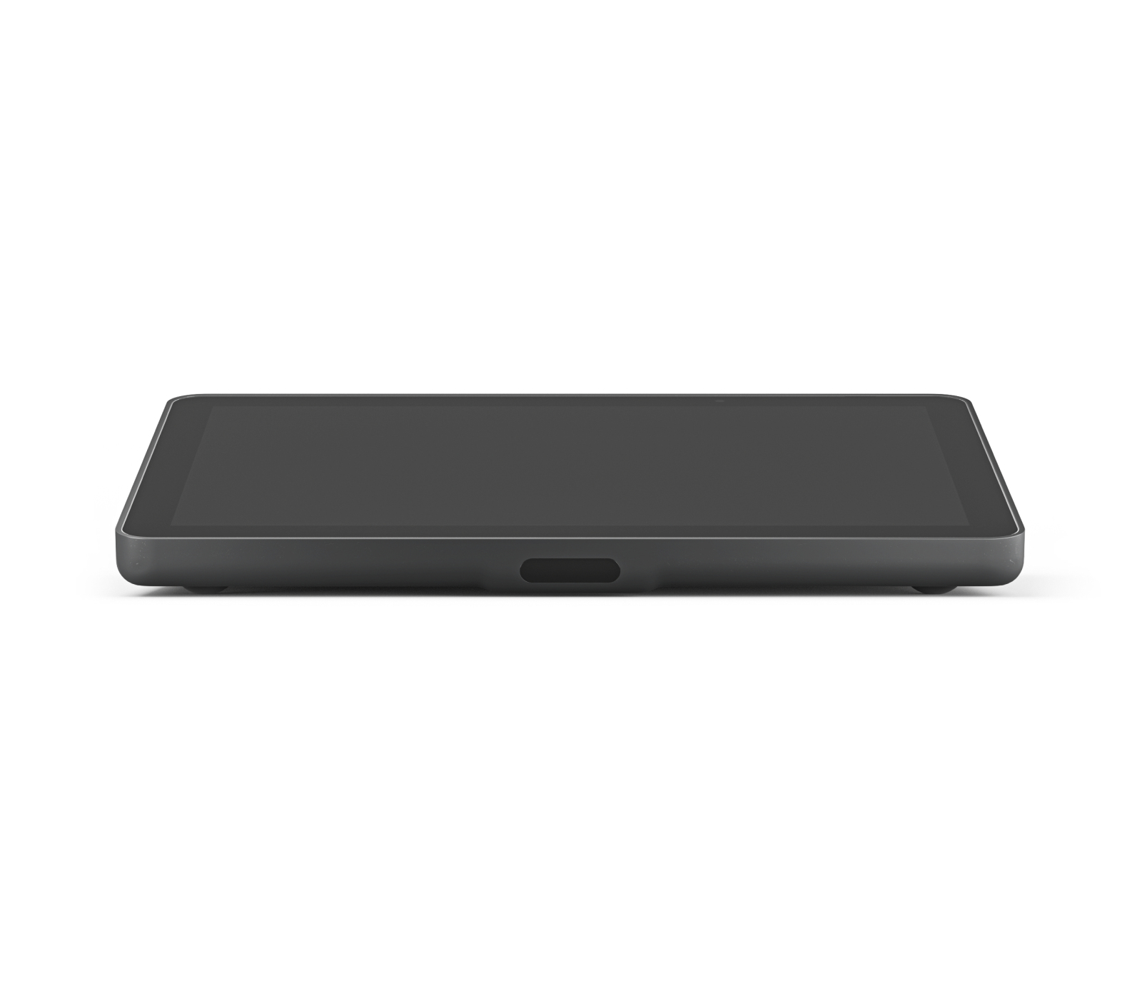 Logitech 991-000479
