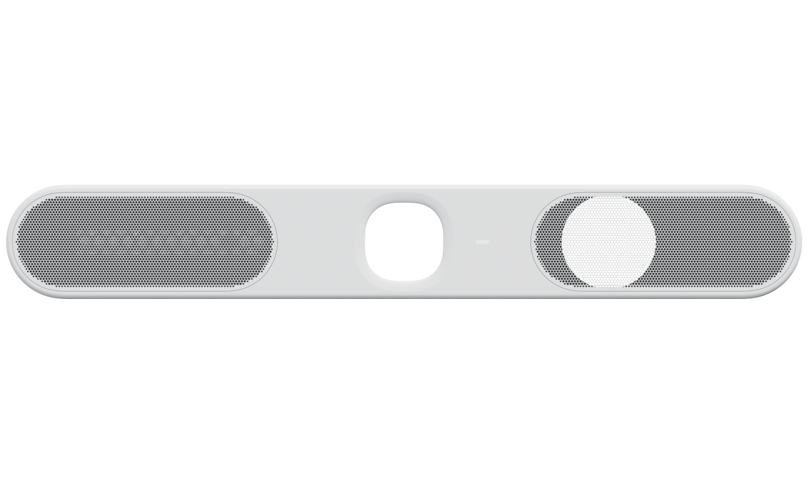 Logitech 952-000146
