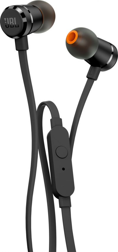 JBL Tune 290