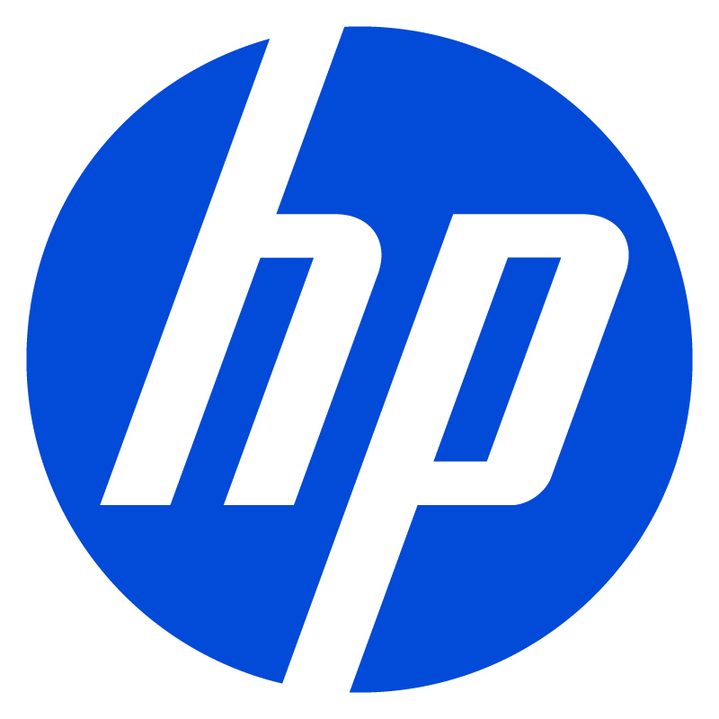 HP Teclado 225 Sem Fios