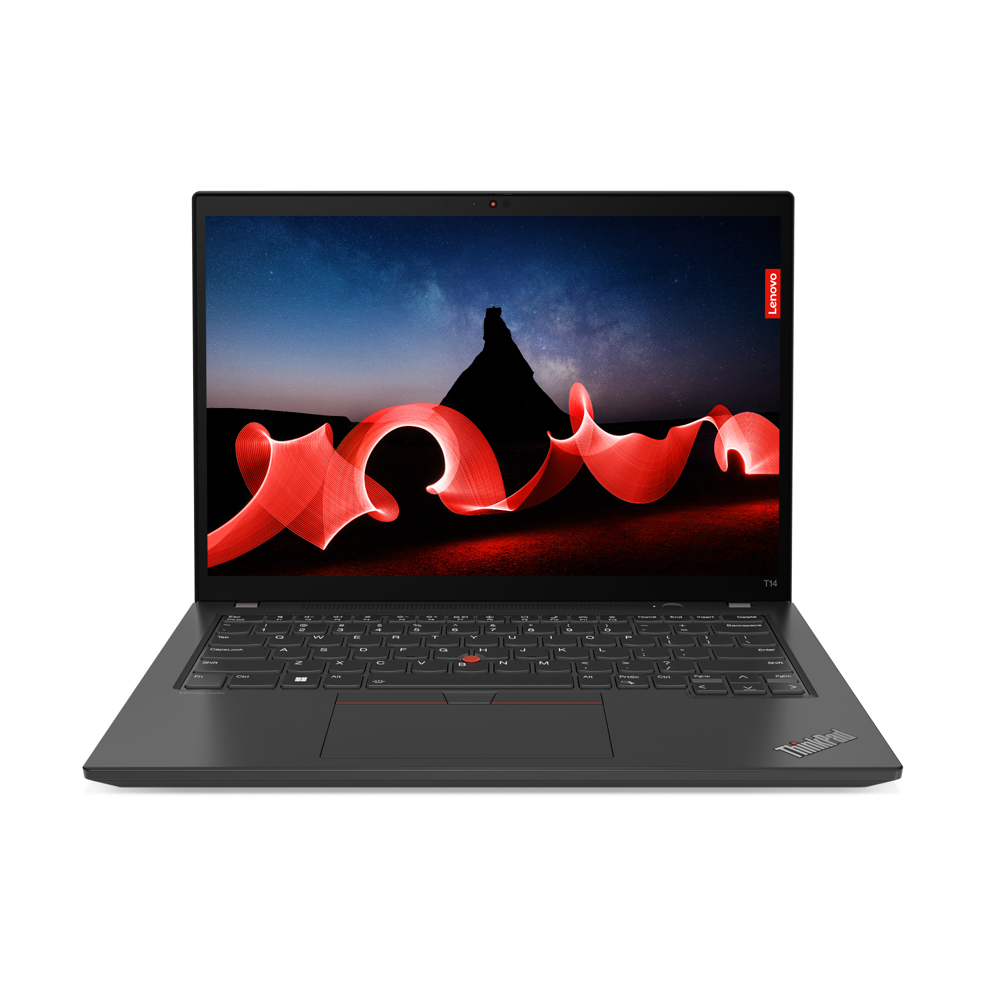 Lenovo ThinkPad T14 Gen 4 (Intel)