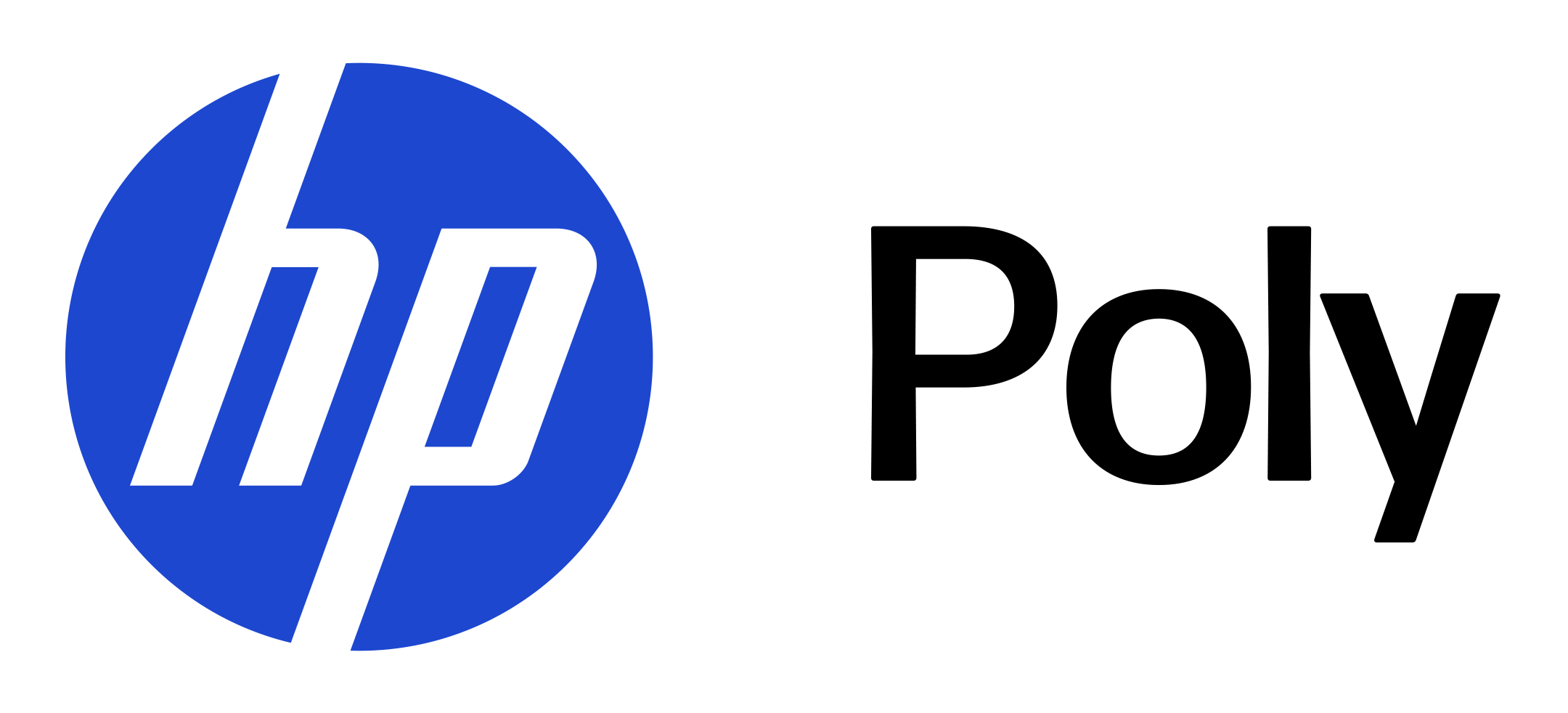 HP Poly Interruptor de gancho eletrónico (EHS) Poly APA-24 TAA